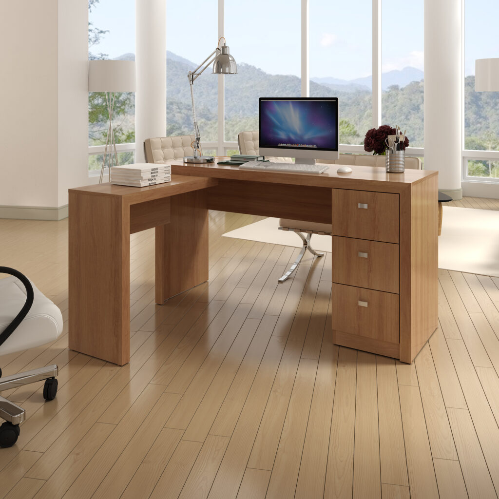 ME4101_AMENDOA_AMBEINTADO