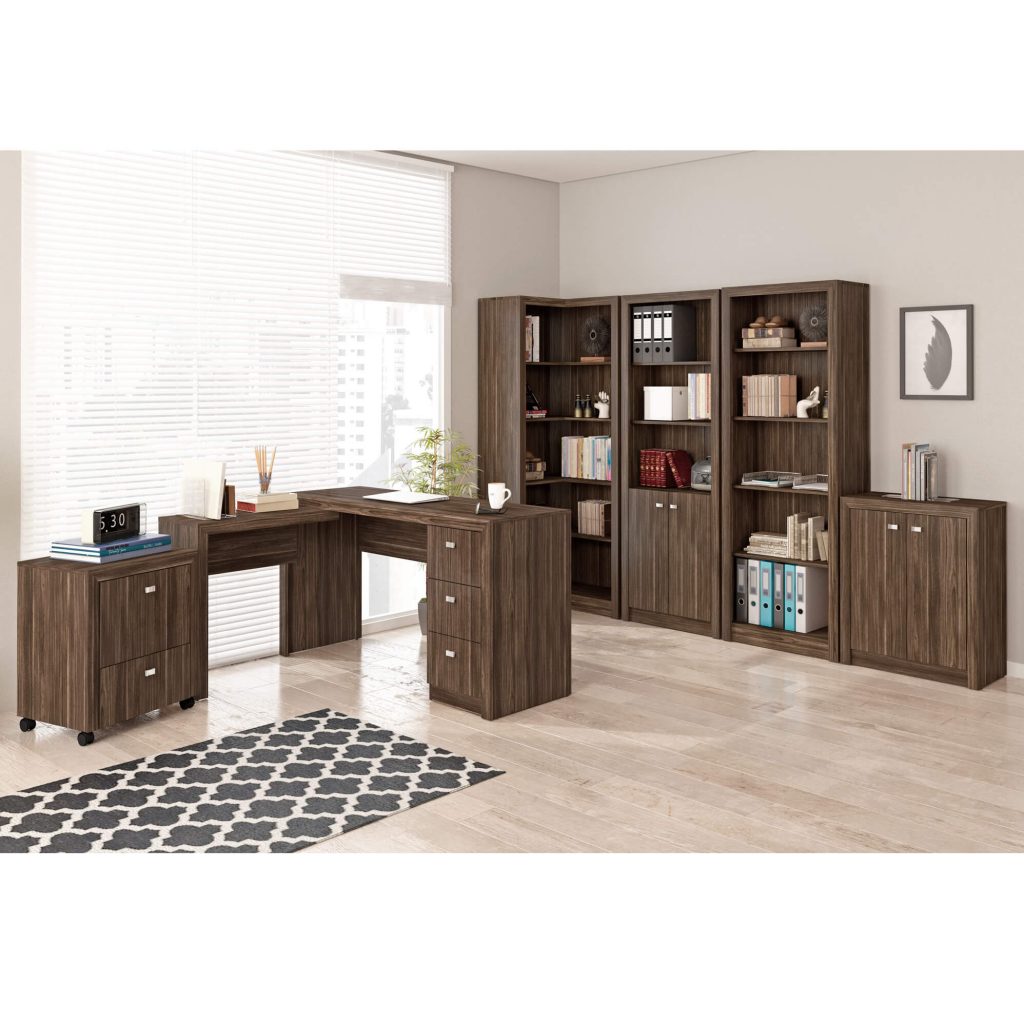 Conjunto - ME4101 e outros(1)