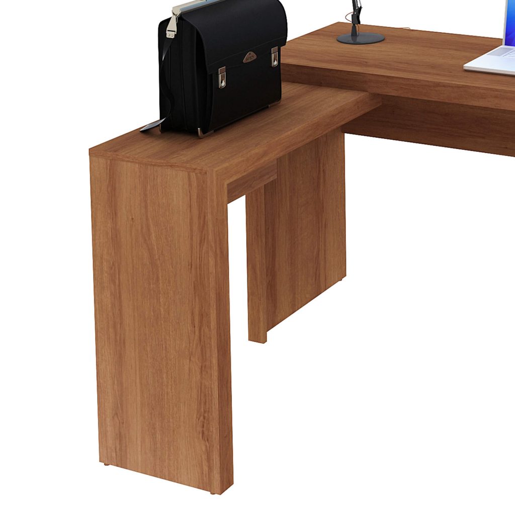 ME4101 - Amêndoa - Detalhe 01