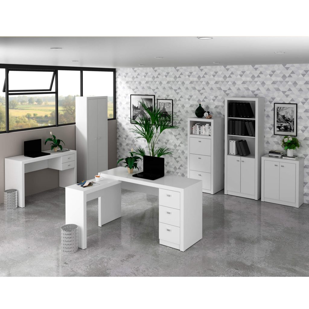 ME4101 - Branco - Set 04