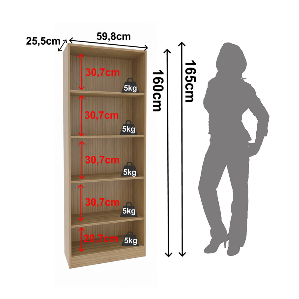 ME414 1X AMENDOA_ESCALA HUMANA_FI
