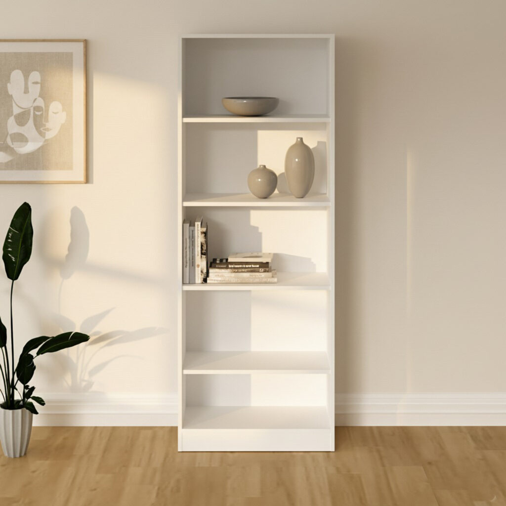 ME4141_BRANCO_AMBIENTADO