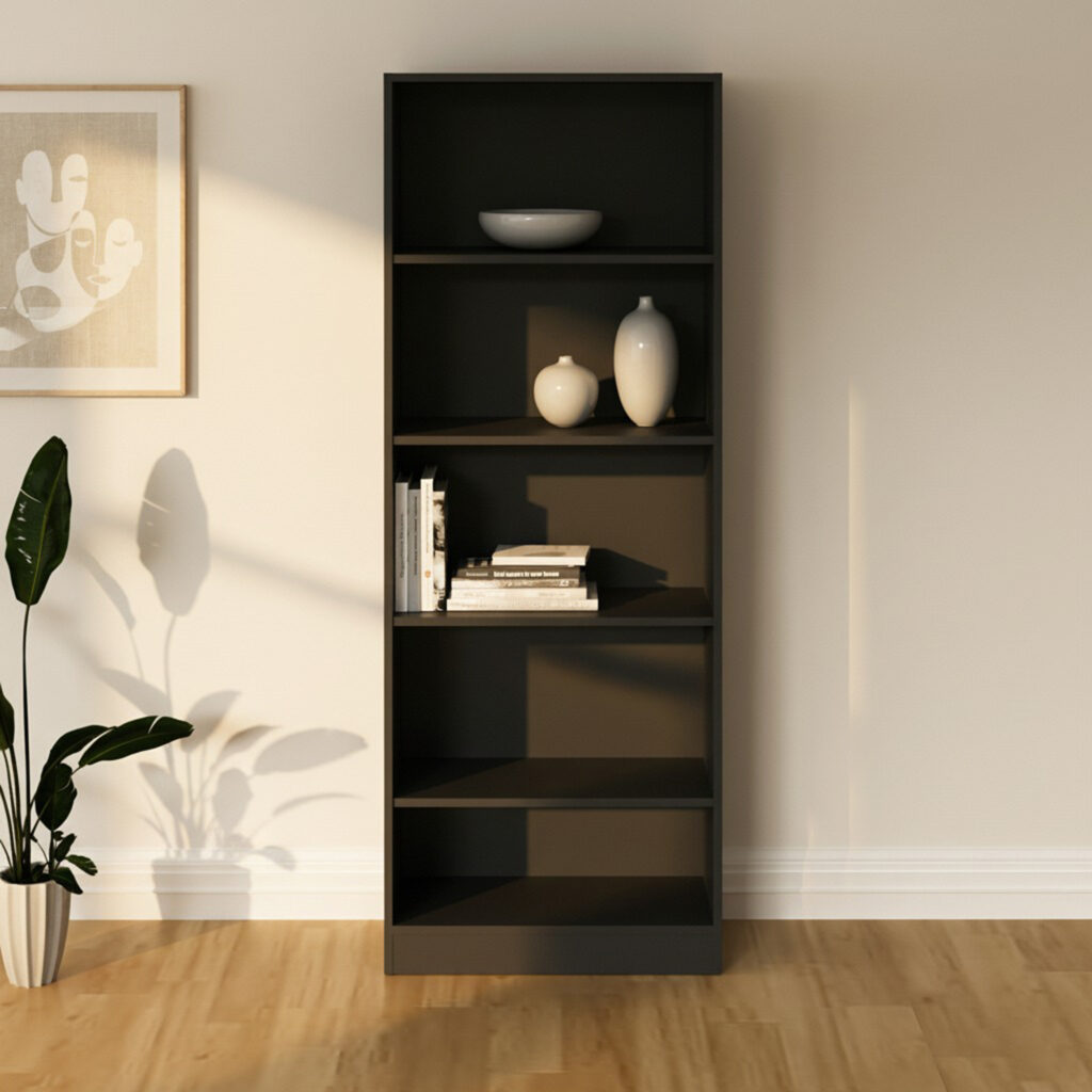 ME4141_PRETO_AMBIENTADO