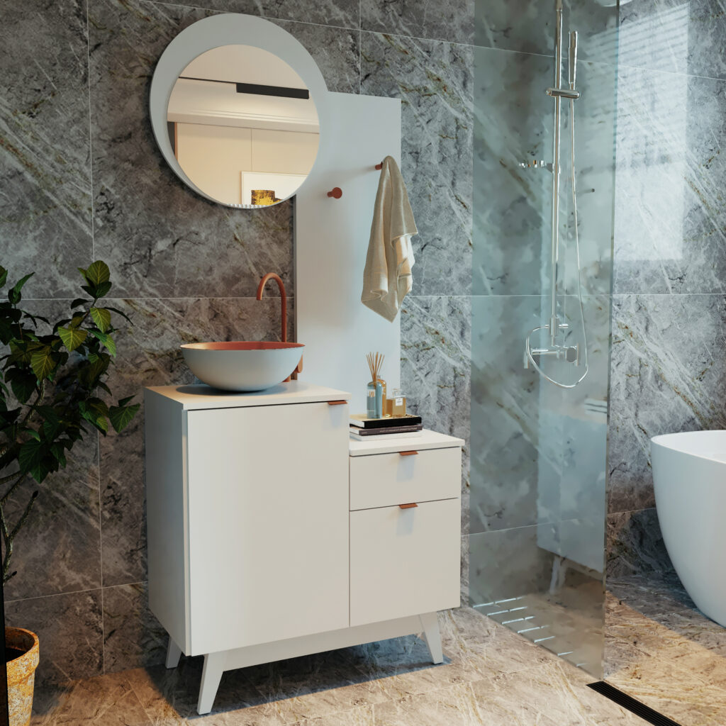 BN3680_BN3674_BRANCO_AMBIENTADO_NEW