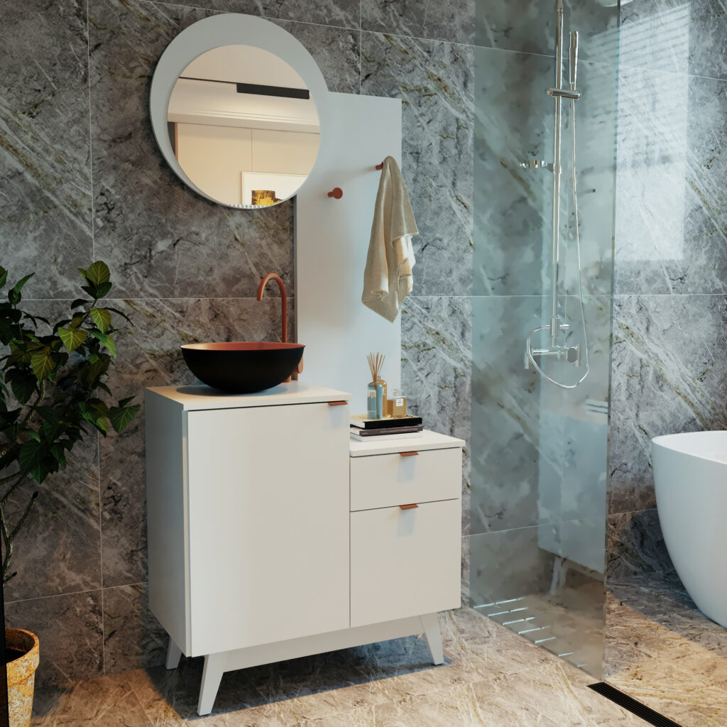 BN3680_BN3675_BRANCO_AMBIENTADO_NEW