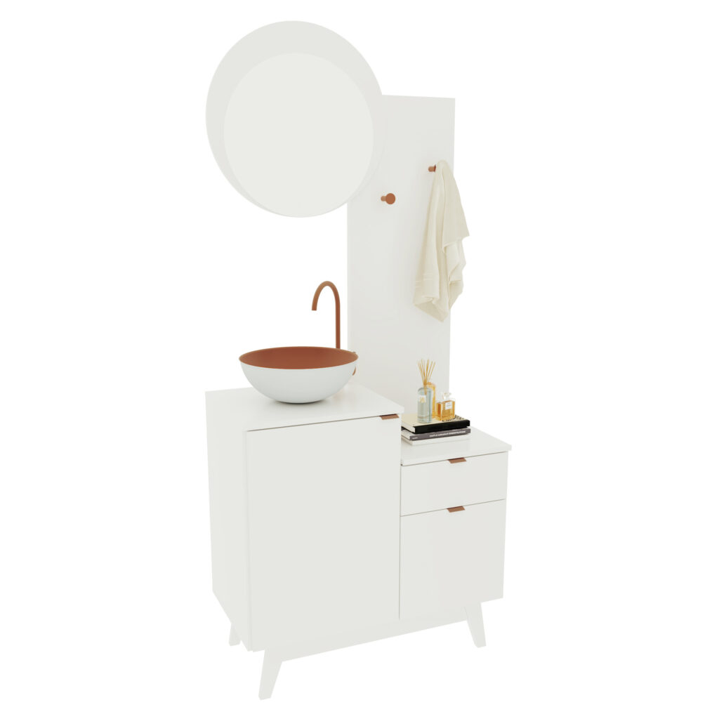 BN3680_BN3675_BRANCO_DECORADO_FI_1