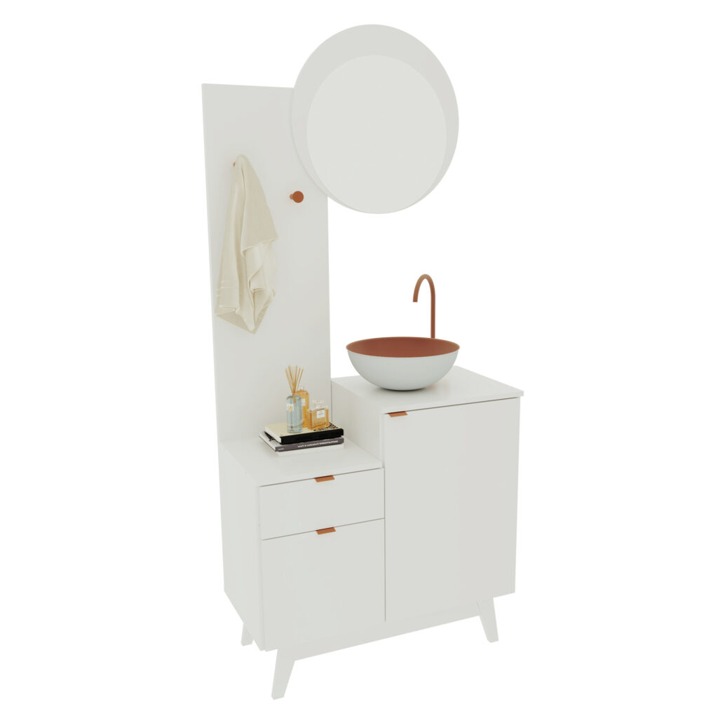 BN3680_BN3675_BRANCO_DECORADO_REVERSÍVEL_FI_NEW