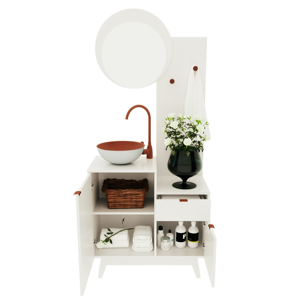 BN3680_BRANCO_PORTA ABERTA_DECORADO_FI_NEW_1