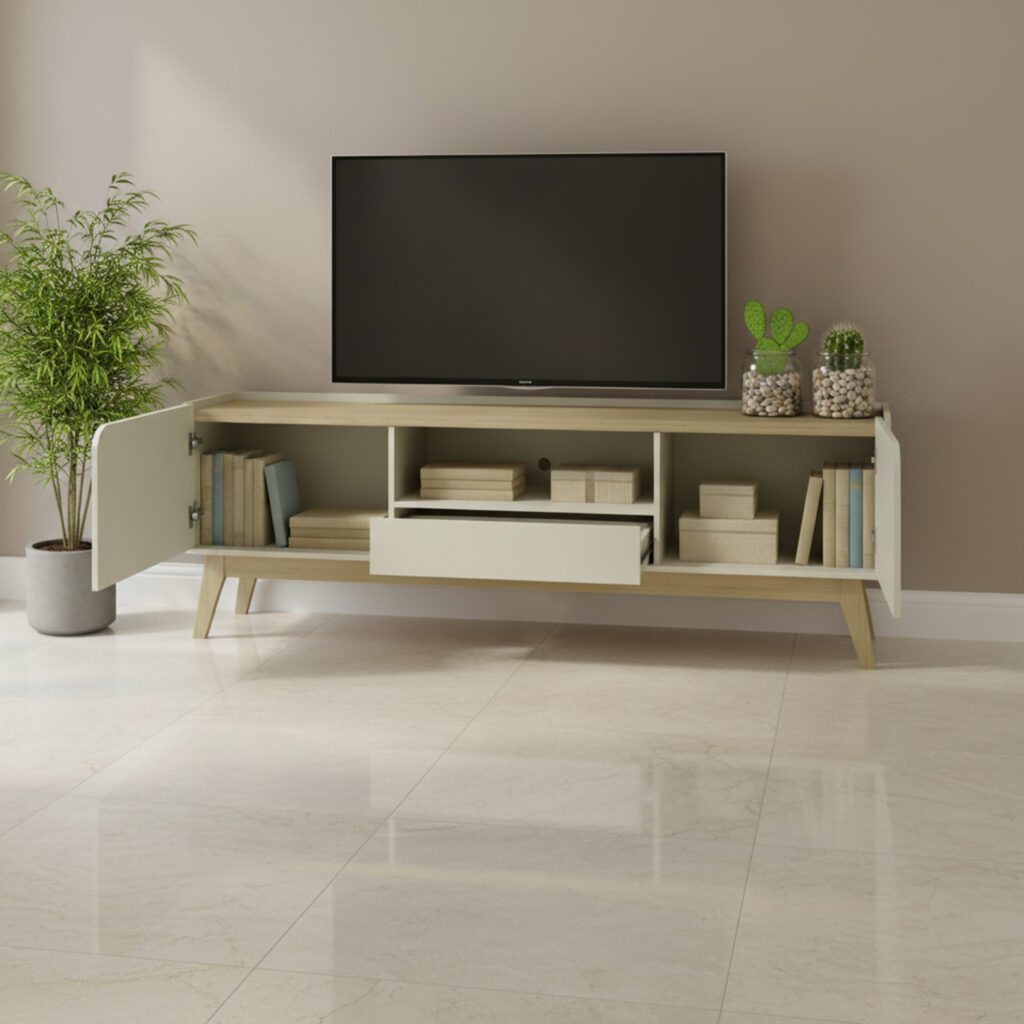 R1496_ARENAS_TROPICAL_AMBIENTADO_3