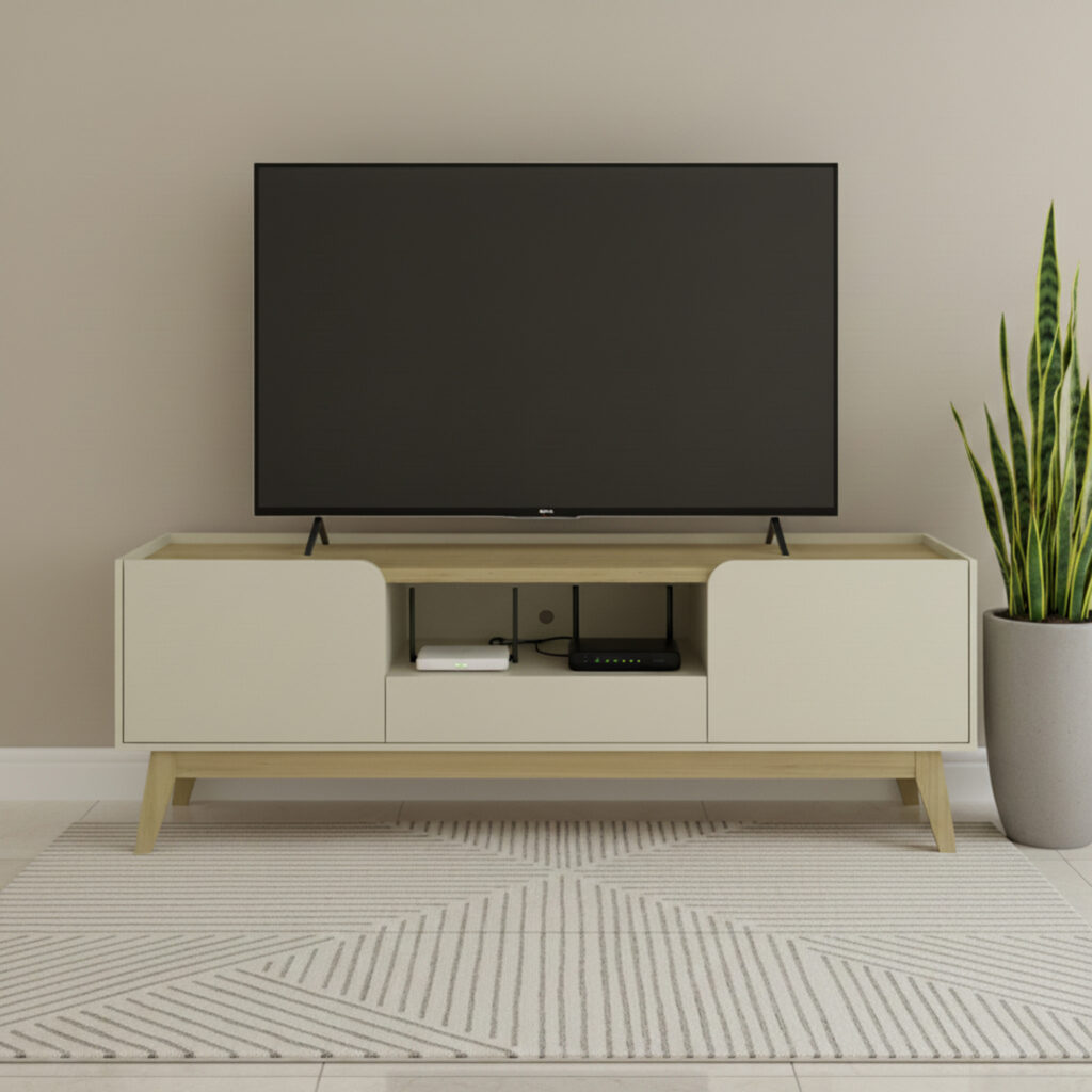 R1496_ARENAS_TROPICAL_AMBIENTADO_4