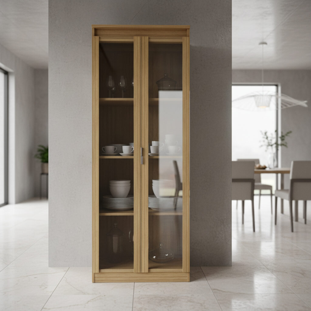 CR6004_AMENDOA_AMBIENTADO_FRONTAL