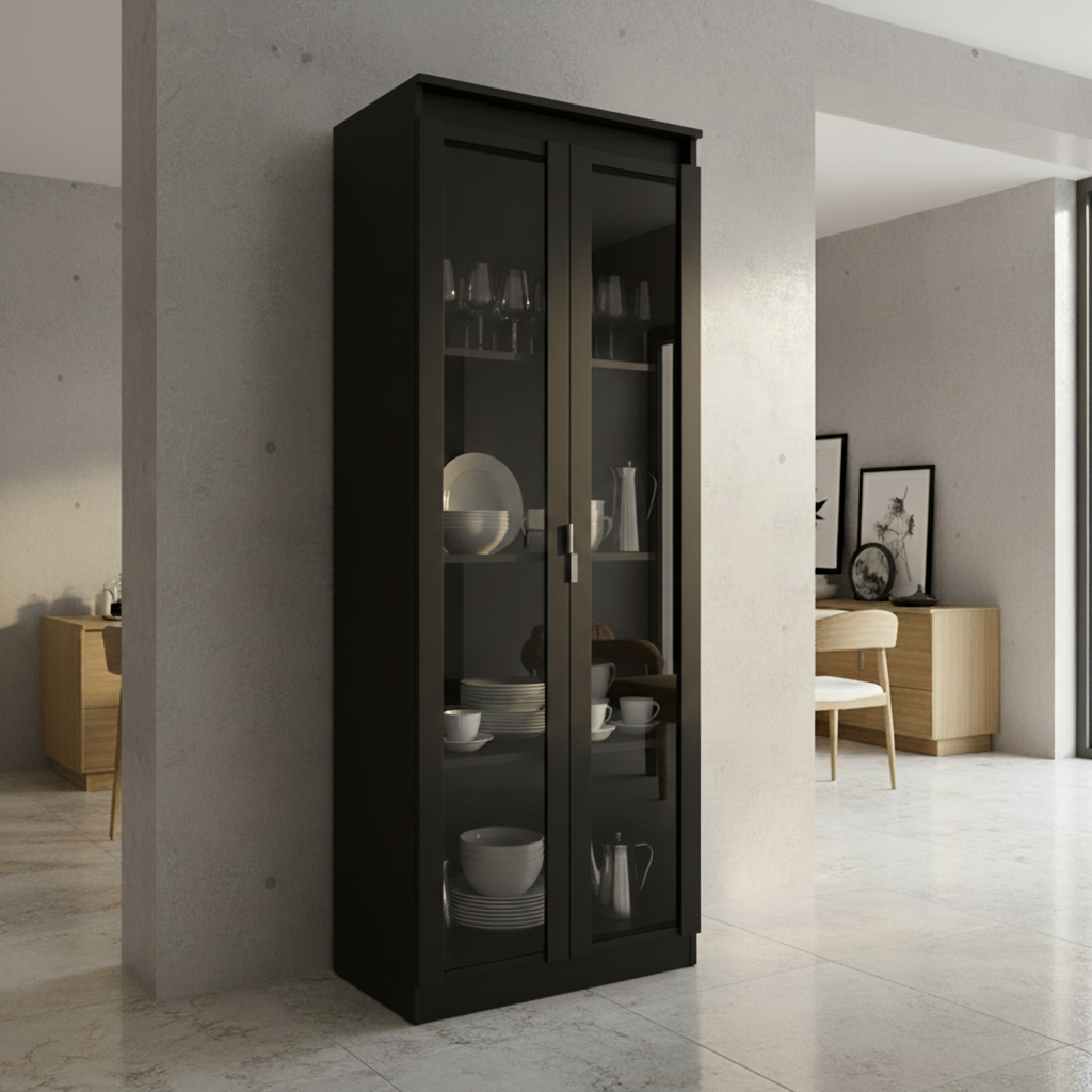 CR6004_PRETO_AMBIENTADO