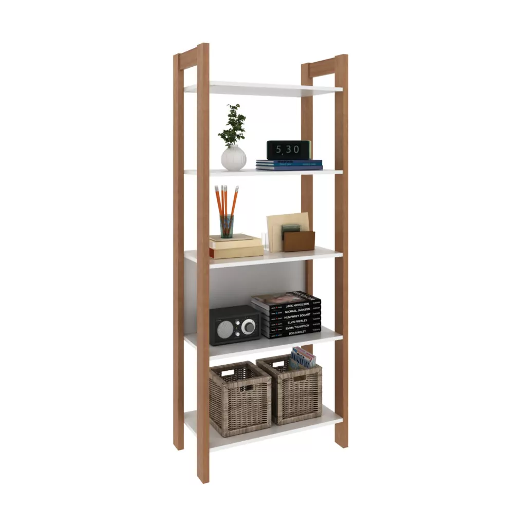 AZ1005_BRANCO_AMENDOA_FI_COM DECORAÇÃO