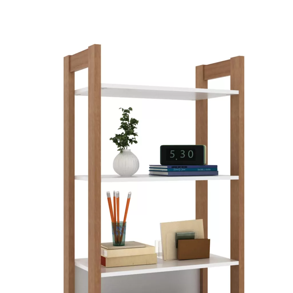 AZ1005_BRANCO_AMENDOA_FI_COM DECORAÇÃO_DETALHE