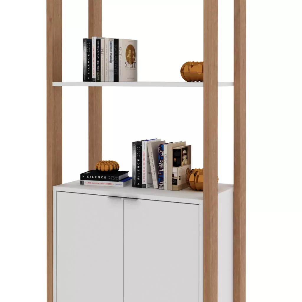AZ1009_AMENDOA_BRANCO_DECORADO_DETALHE_FI