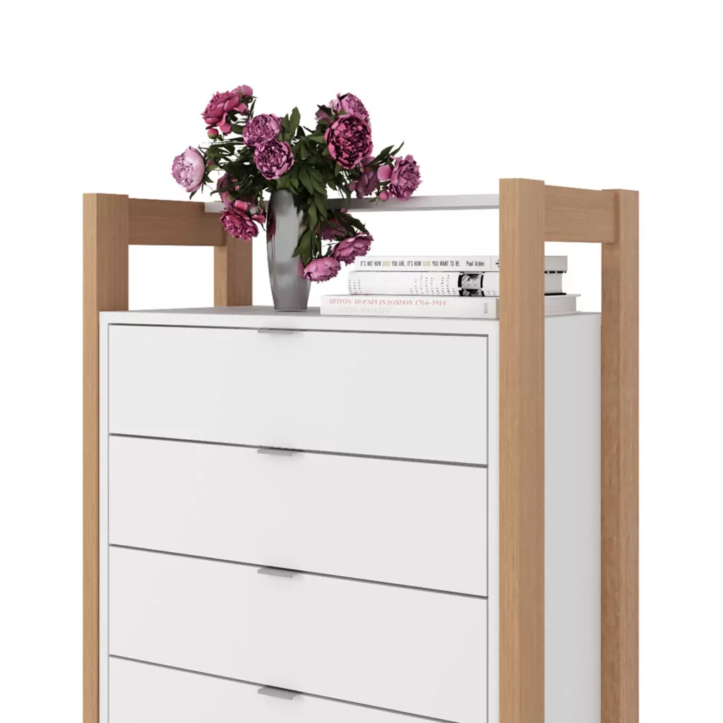 AZ1012_AMENDOA_BRANCO_DECORADO_DETALHE_FI