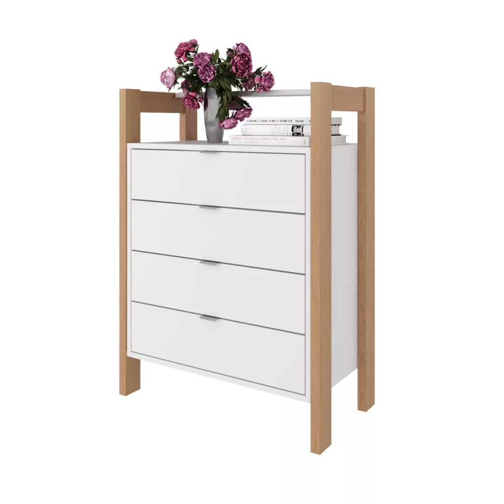 AZ1012_AMENDOA_BRANCO_DECORADO_FI