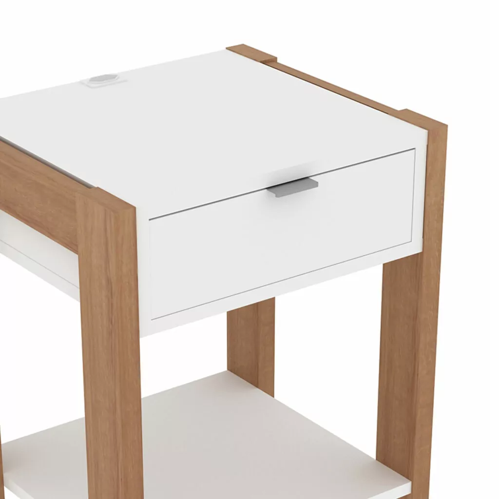 AZ1016_AMENDOA_BRANCO_DETALHE