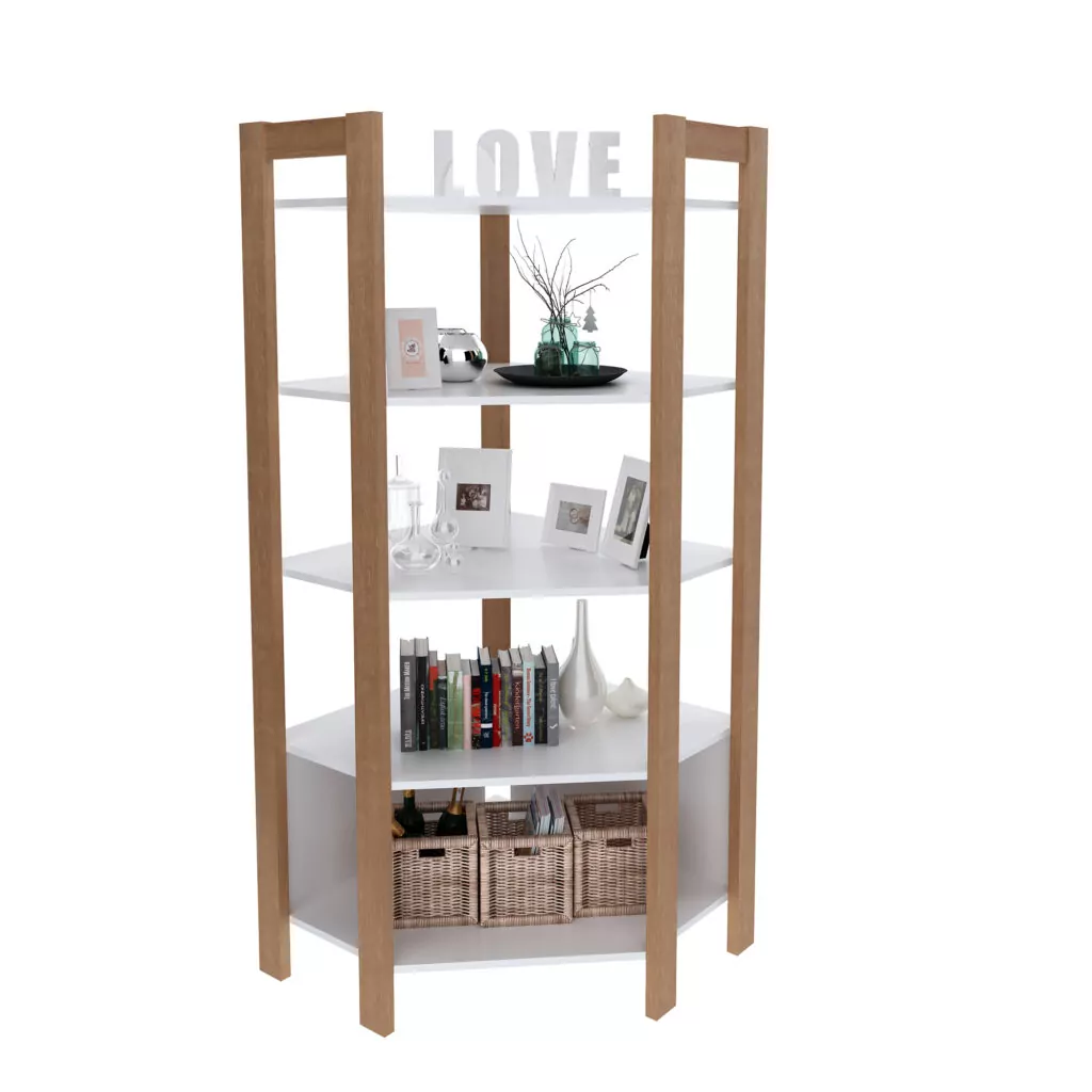 AZ1020_AMENDOA_BRANCO_DECORADO_FI
