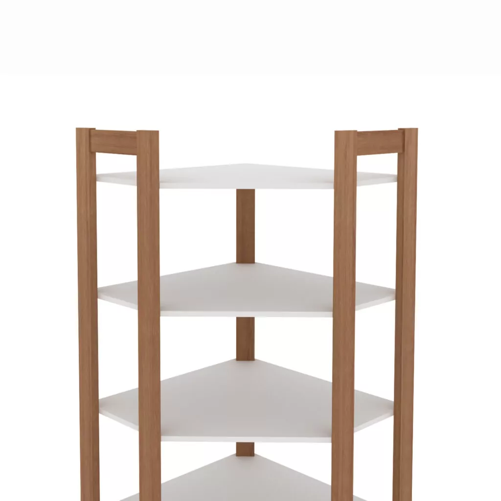 AZ1020_AMENDOA_BRANCO_DETALHE_FI