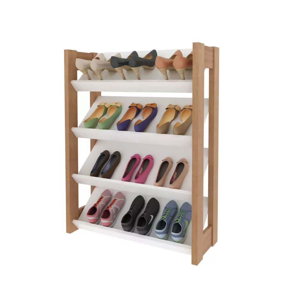 AZ1025_AMENDOA_BRANCO_DECORADO_FI