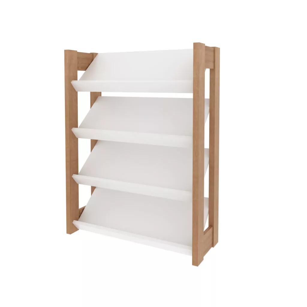 AZ1025_AMENDOA_BRANCO_FI