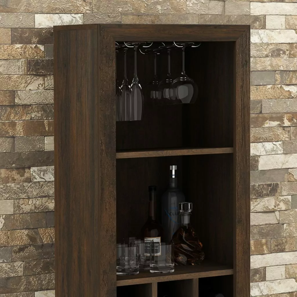 Detalhe 1 - AD5000