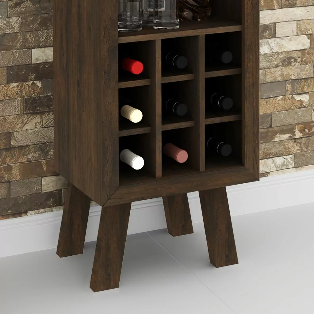Detalhe 3 - AD5000