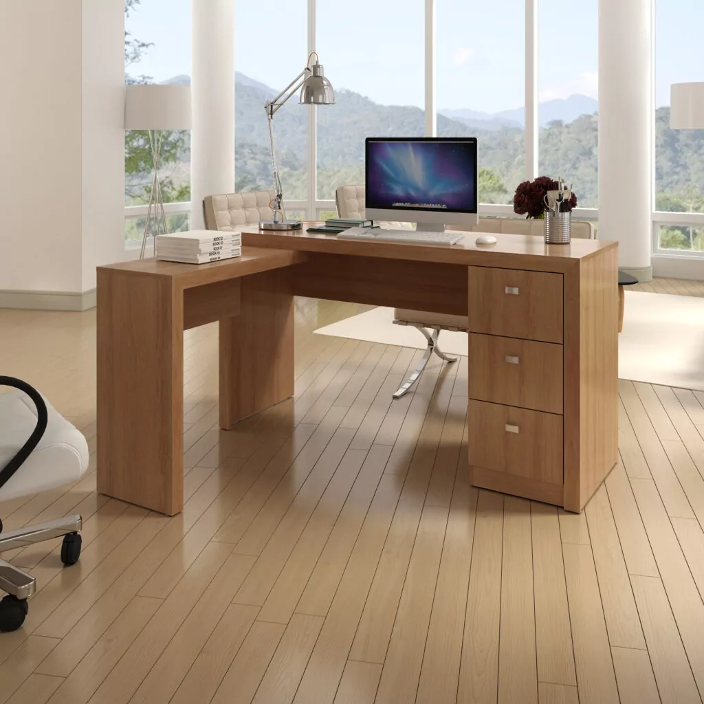 ME4101_AMENDOA_AMBEINTADO