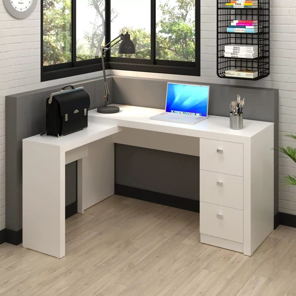 ME4101_BRANCO_AMBIENTADO