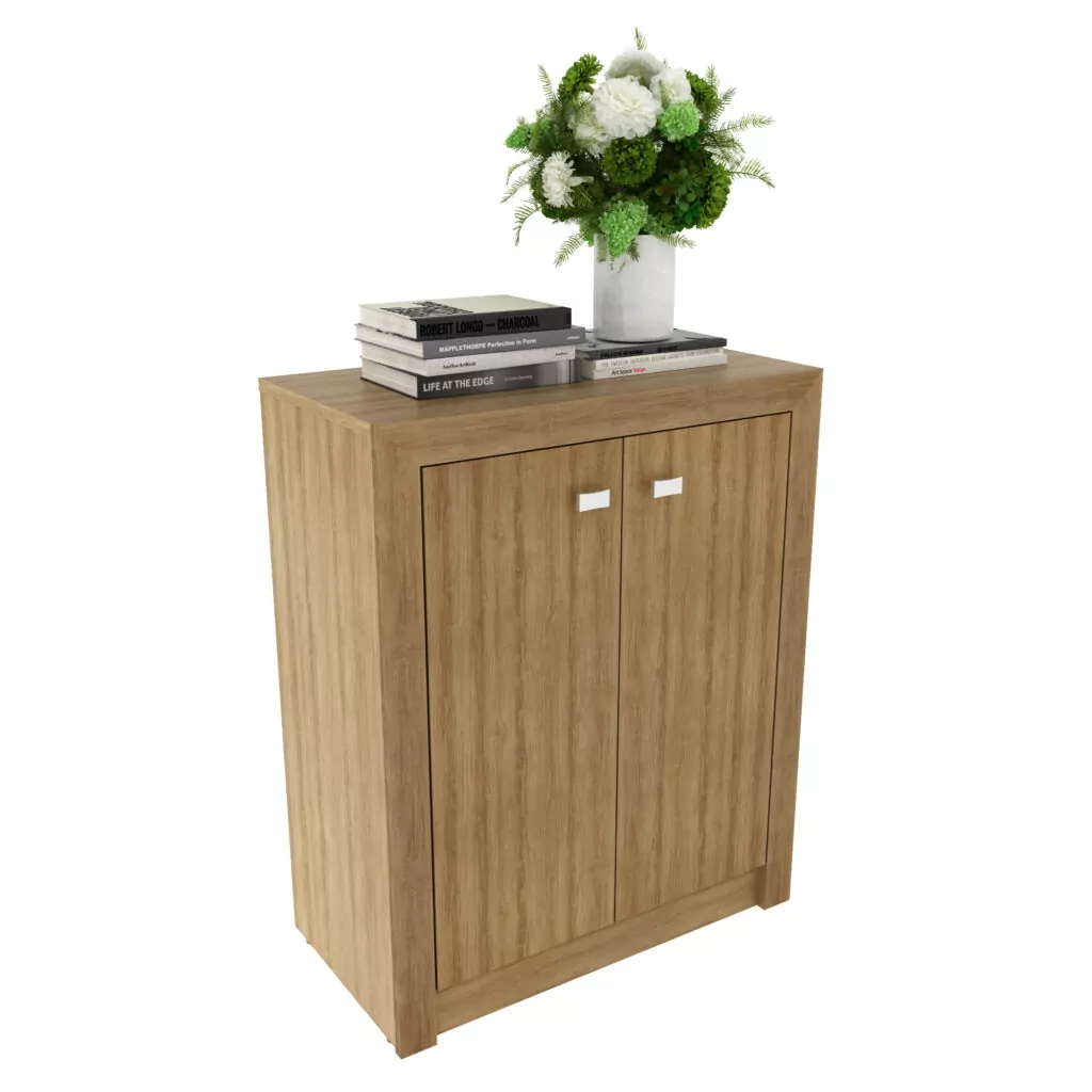 ME4103_AMENDOA_DECORADO