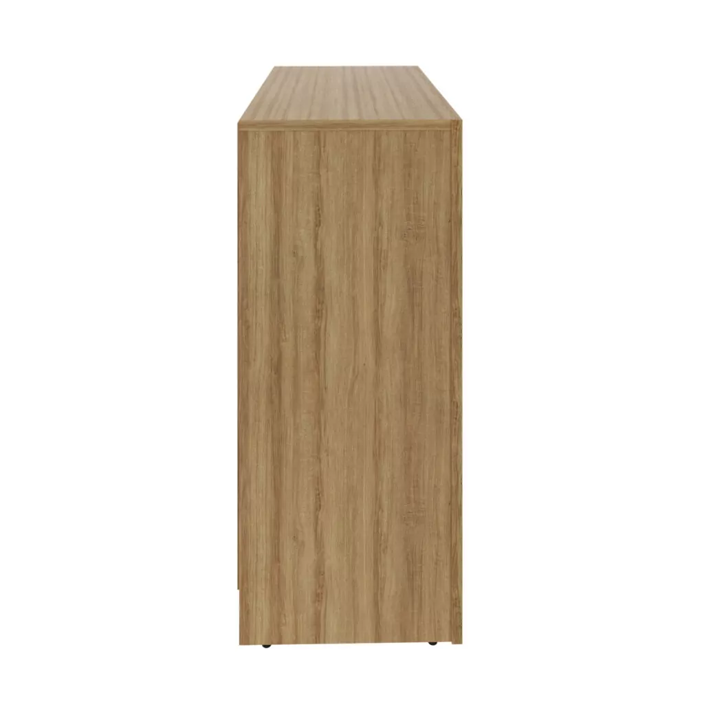 ME4103_AMENDOA_LATERAL_FI
