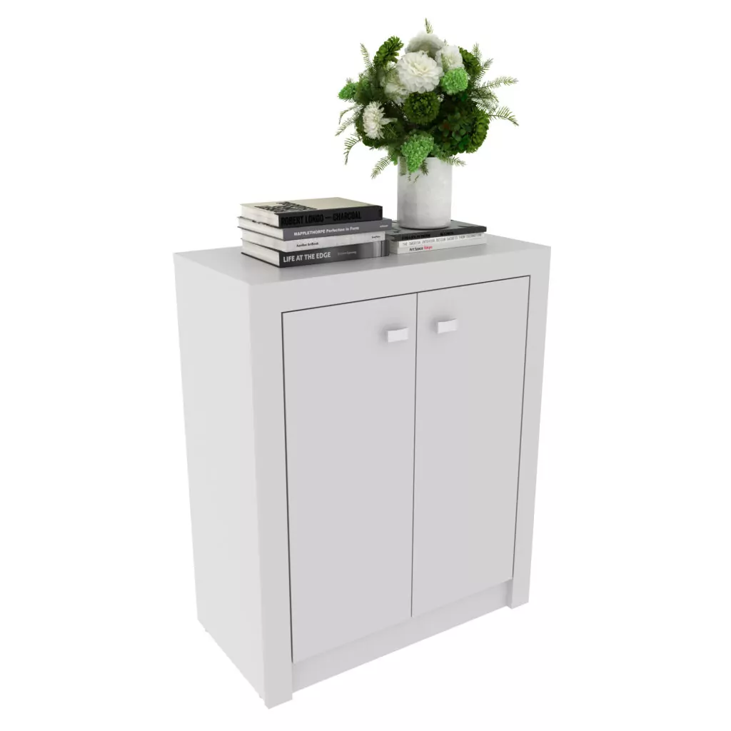 ME4103_BRANCO_DECORADO