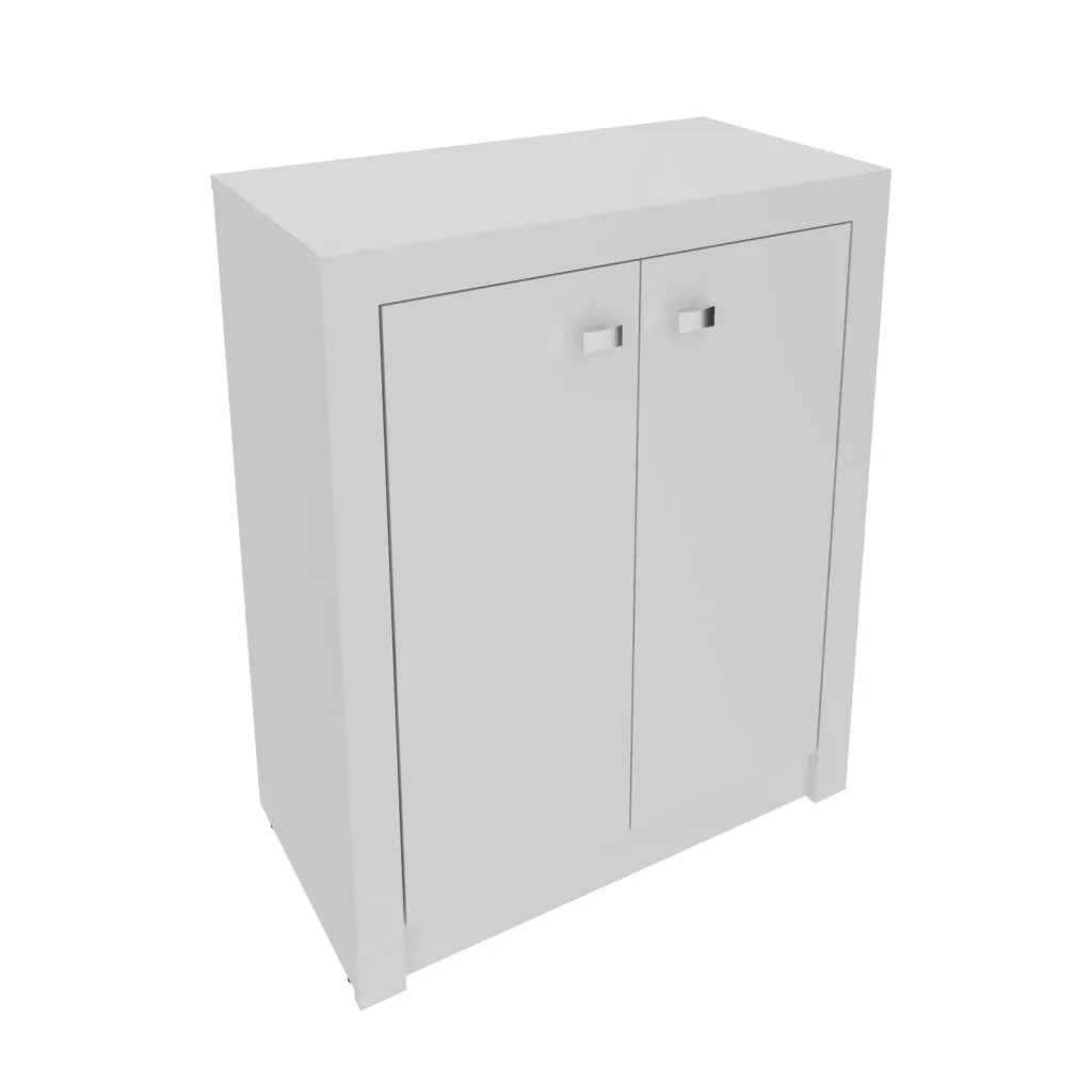 ME4103_BRANCO_FI