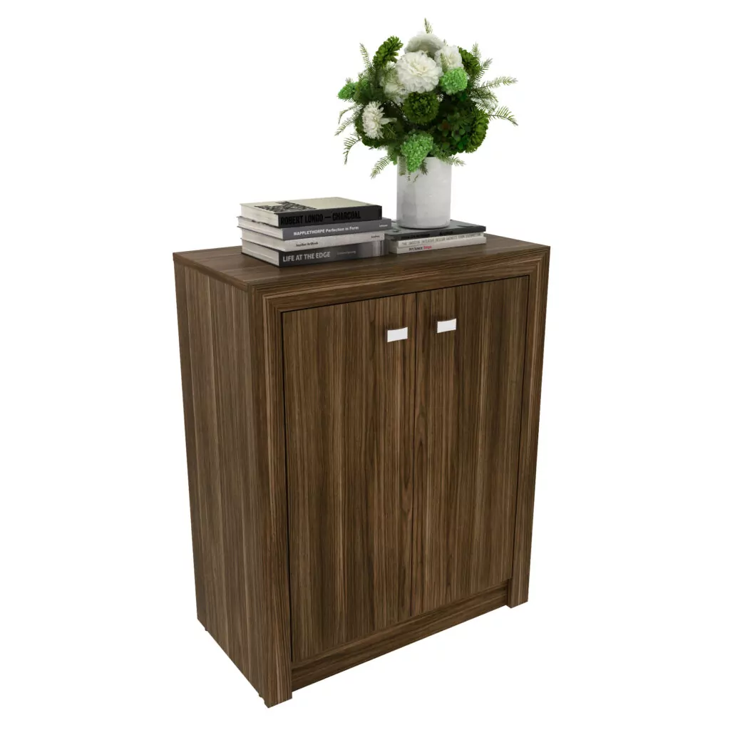 ME4103_NOGAL_DECORADO