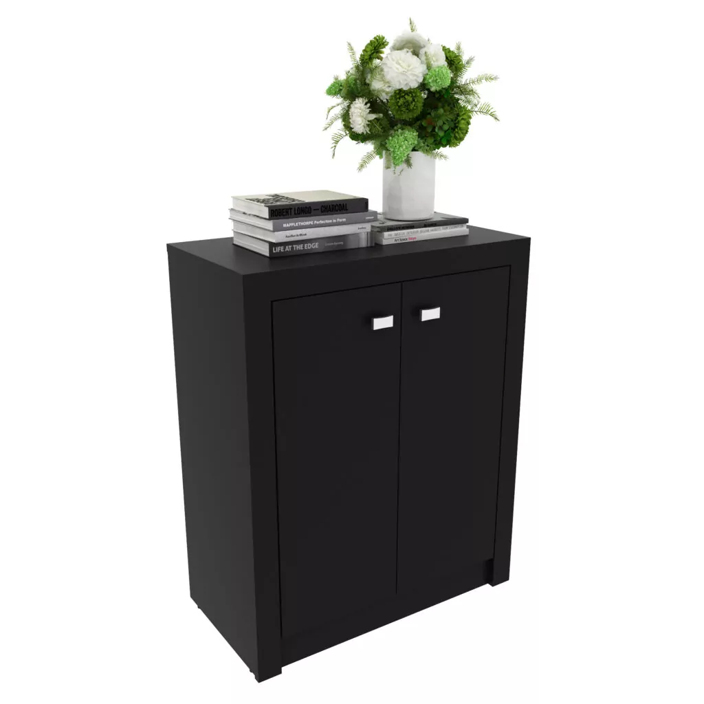 ME4103_PRETO_DECORADO