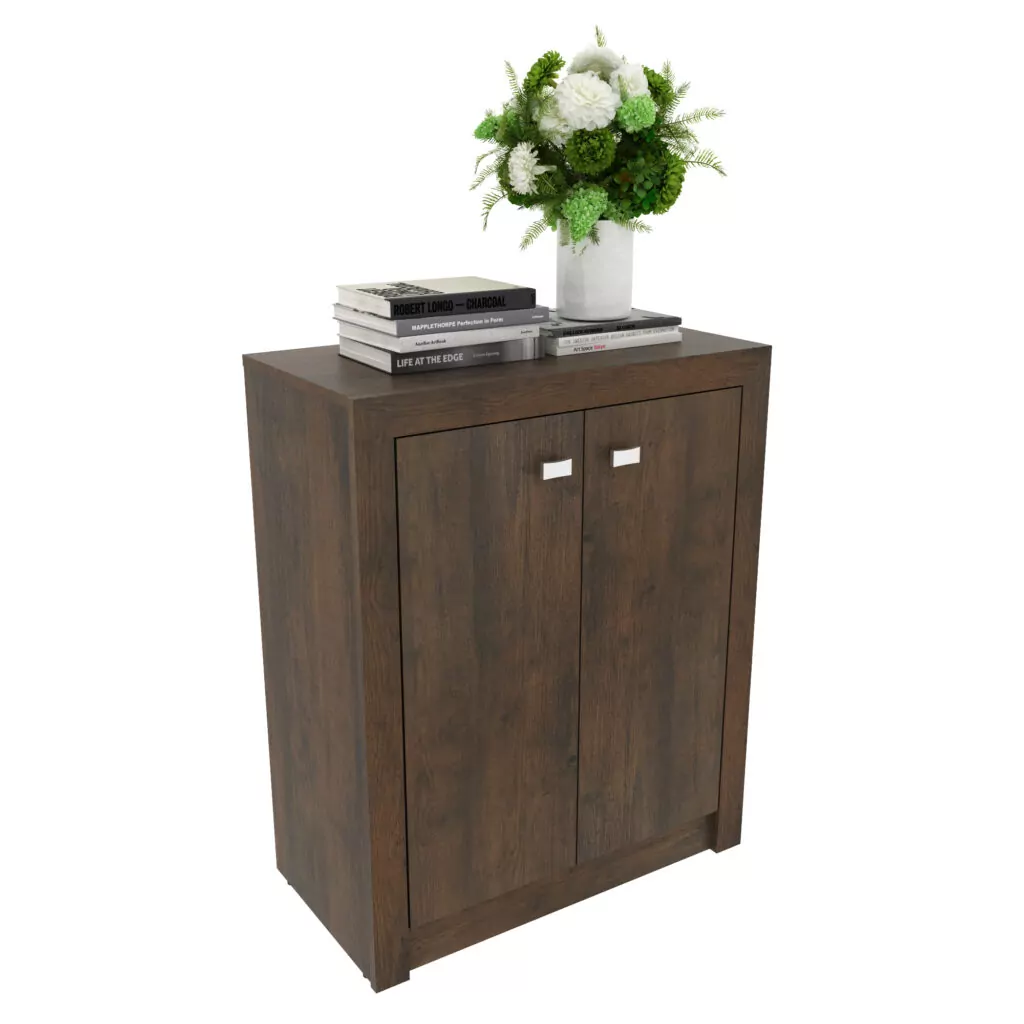ME4103_RUSTICO_DECORADO