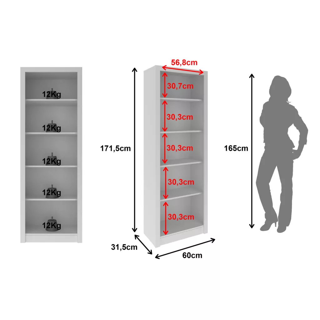 ME4104_BRANCO_ESCALA HUMANA_FI