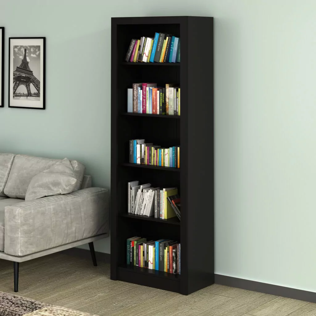 ME4104_PRETO_AMBIENTADO