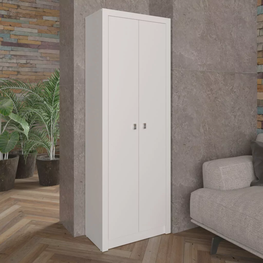 ME4105_BRANCO_AMBIENTADO