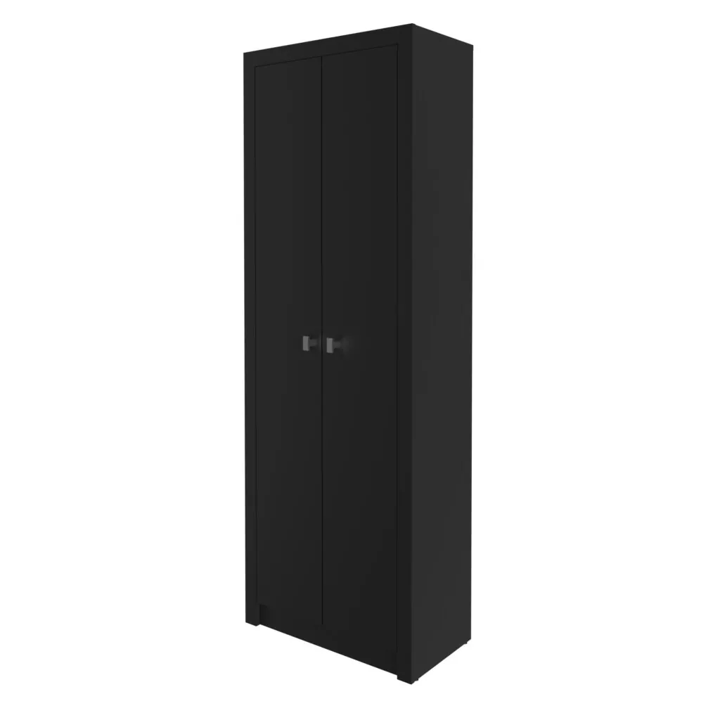 ME4105_PRETO_FI
