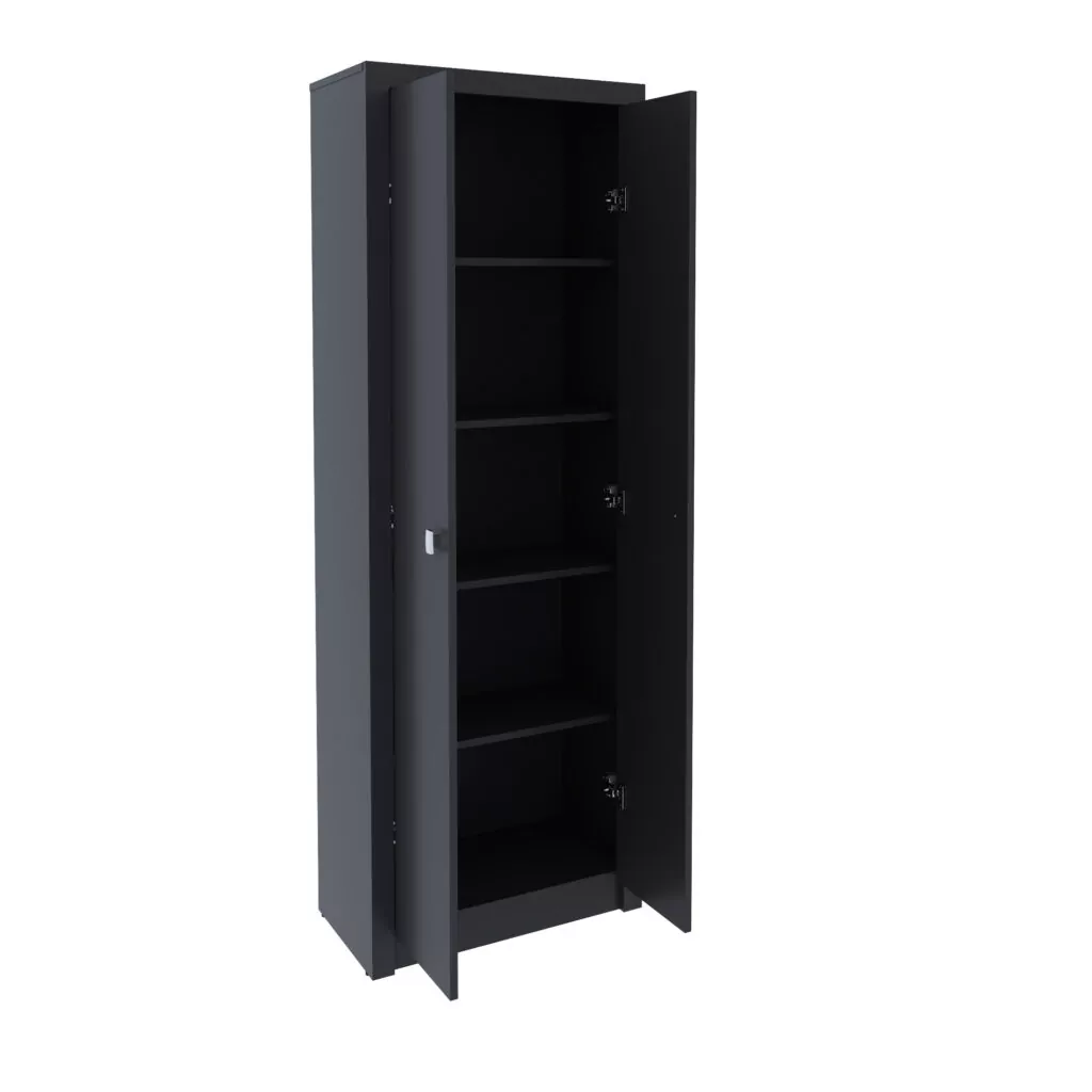 ME4105_PRETO_PORTAS ABERTAS_FI