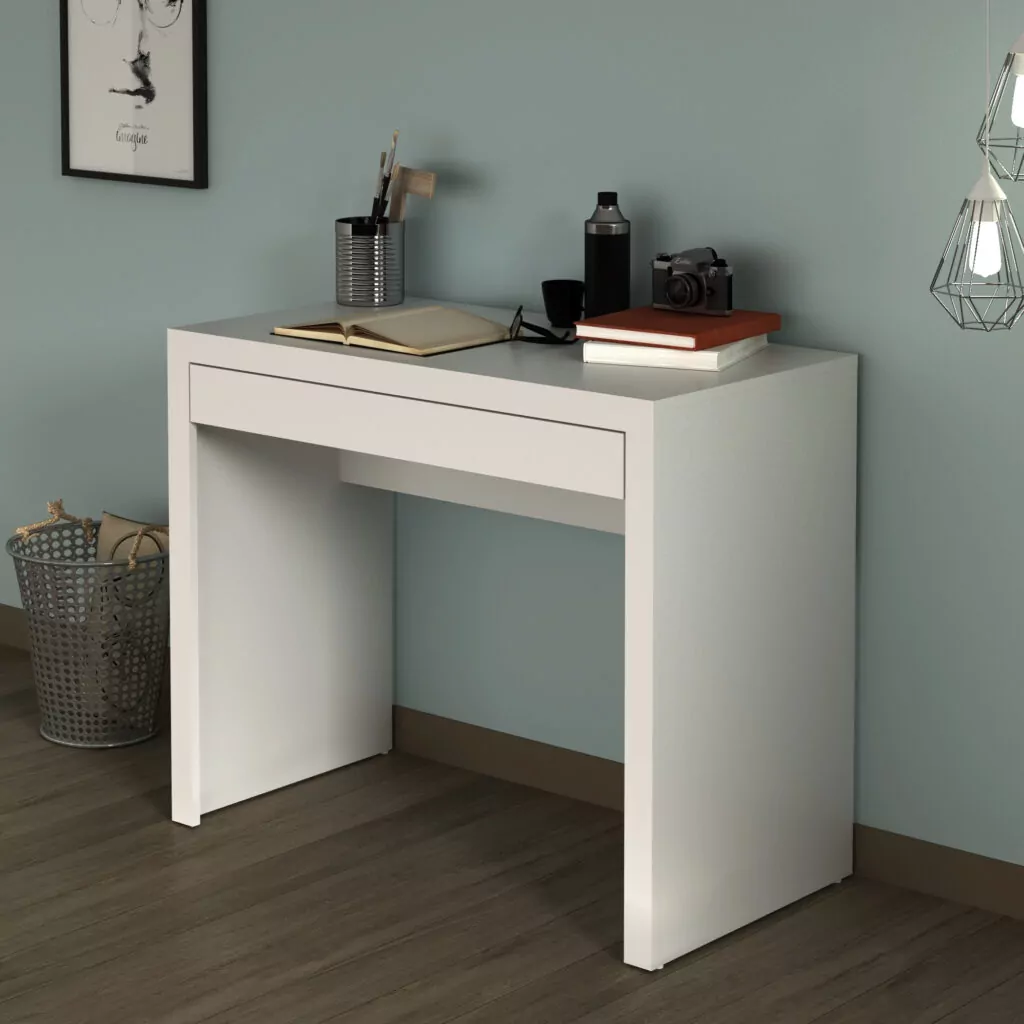 ME4107_BRANCO_AMBIENTADO