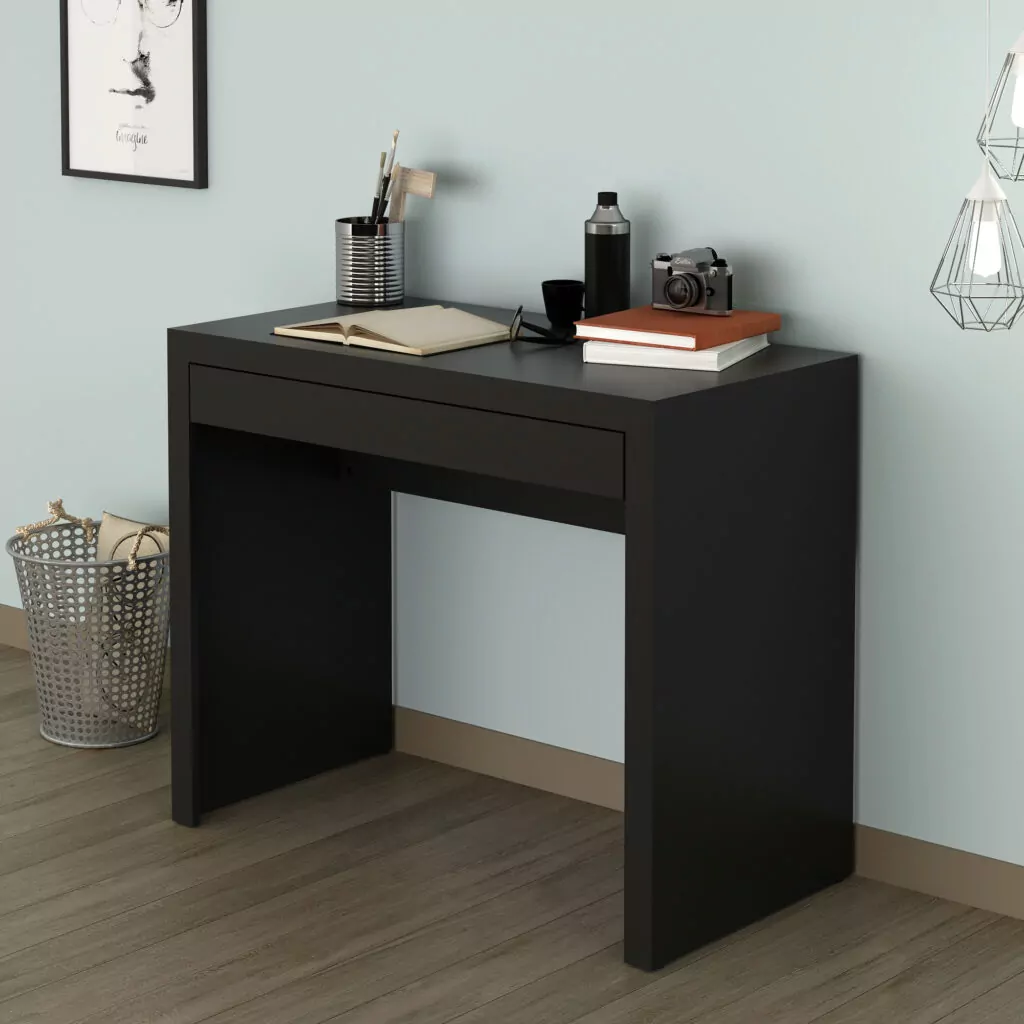 ME4107_PRETO_AMBIENTADO