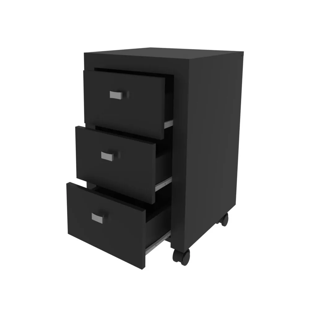 ME4108_PRETO_GAVETA ABERTA_FI