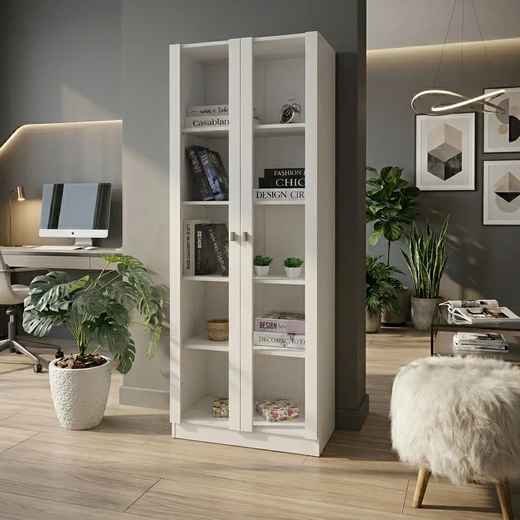 ME4115_BRANCO_AMBIENTADO