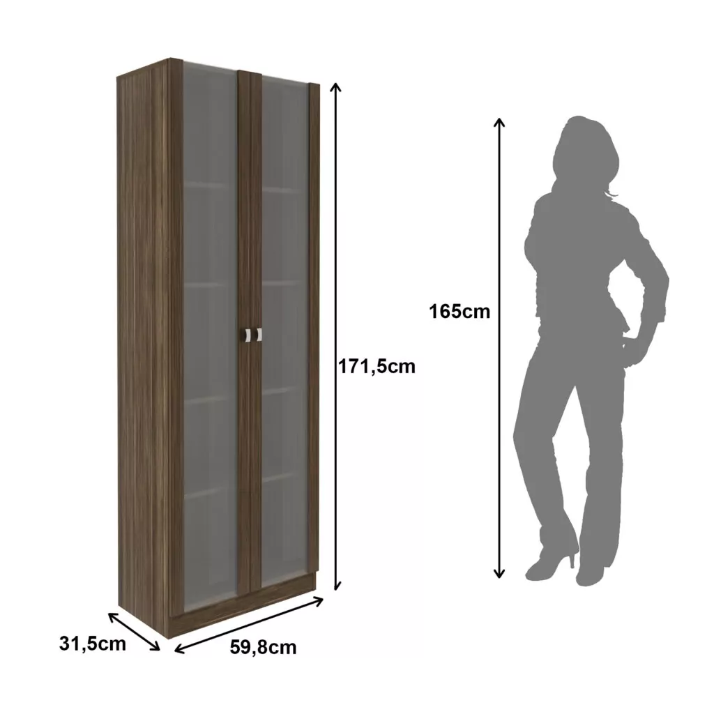 ME4115_NOGAL_ESCALA HUMANA_FI