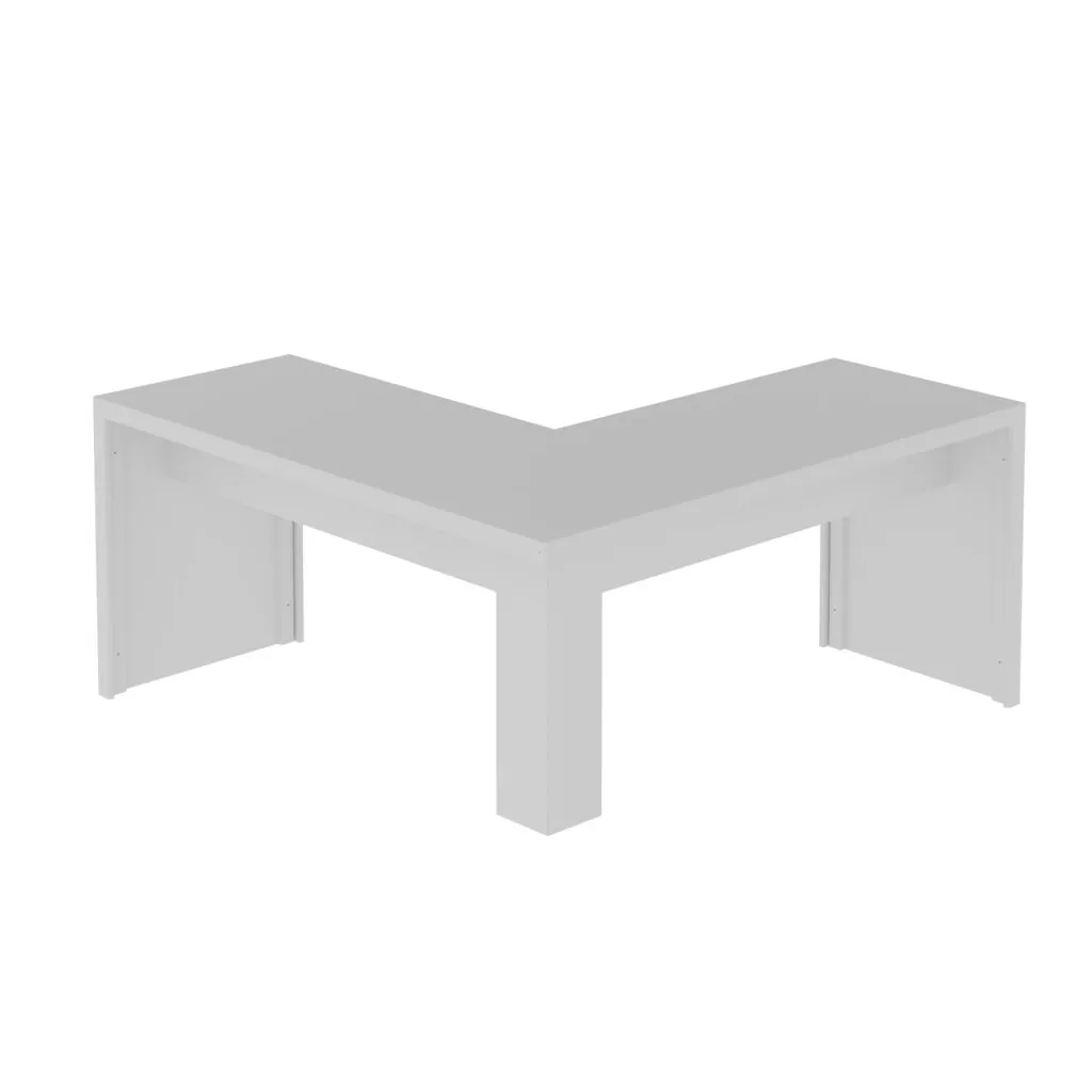 ME4116_BRANCO_COSTAS_FI_1