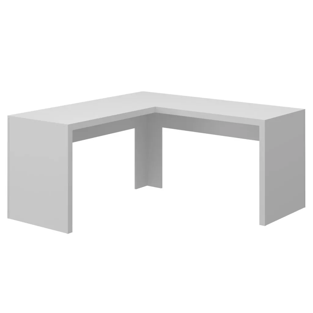 ME4116_BRANCO_FI