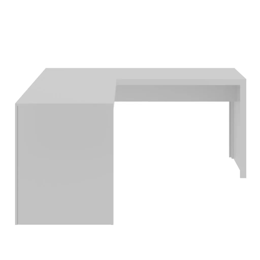 ME4116_BRANCO_FI_1